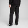 Pantalones cargo holgados PUMATECH para hombre Pantalones cargo holgados PUMATECH para hombre