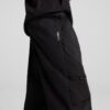Pantalones cargo holgados PUMATECH para hombre Pantalones cargo holgados PUMATECH para hombre