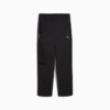 Pantalones cargo holgados PUMATECH para hombre Pantalones cargo holgados PUMATECH para hombre