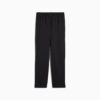 Pantalones cargo holgados PUMATECH para hombre Pantalones cargo holgados PUMATECH para hombre