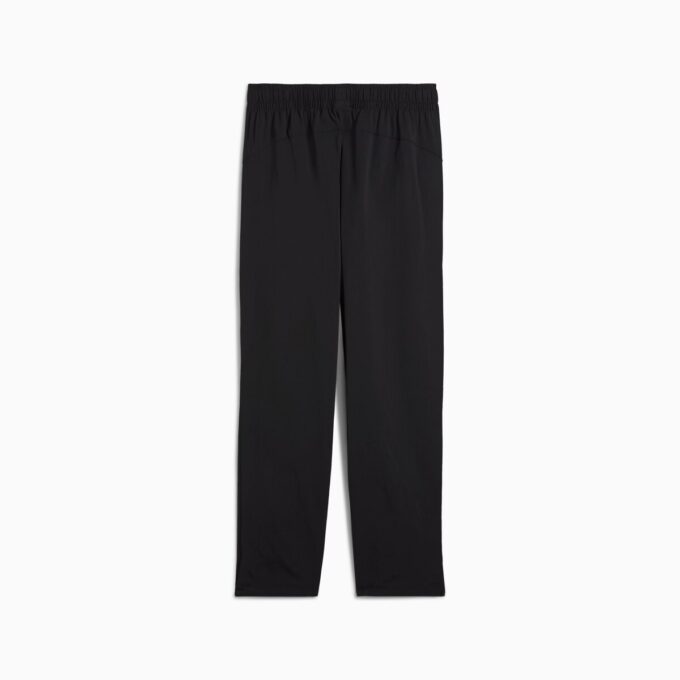 Pantalones cargo holgados PUMATECH para hombre Pantalones cargo holgados PUMATECH para hombre