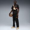 Pantalones cargo LaFrancé Heem para hombre Pantalones cargo LaFrancé Heem para hombre