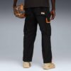 Pantalones cargo LaFrancé Heem para hombre Pantalones cargo LaFrancé Heem para hombre