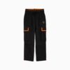 Pantalones cargo LaFrancé Heem para hombre Pantalones cargo LaFrancé Heem para hombre