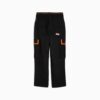 Pantalones cargo LaFrancé Heem para hombre Pantalones cargo LaFrancé Heem para hombre