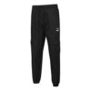 Pantalones cargo Logo Classics “Negro”
