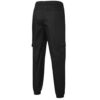 Pantalones cargo Logo Classics “Negro”