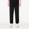 Pantalones cargo Logo Classics “Negro”