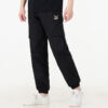 Pantalones cargo Logo Classics “Negro”