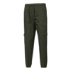Pantalones cargo Logo Classics “Verde”