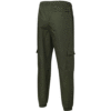 Pantalones cargo Logo Classics “Verde”