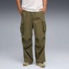 Pantalones cargo MMQ Men CORDURA® Pantalones cargo MMQ Men CORDURA®