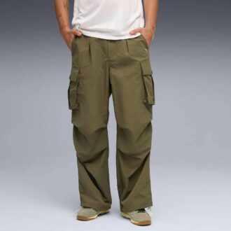 Pantalones cargo MMQ Men CORDURA®