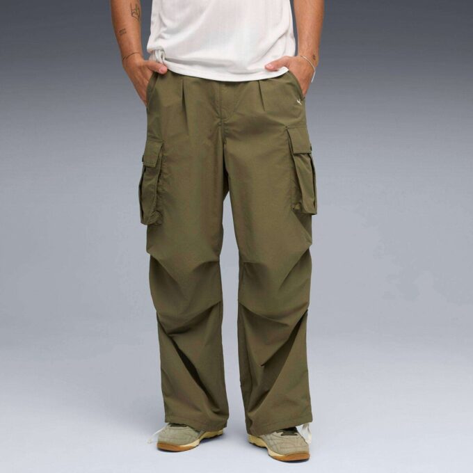 Pantalones cargo MMQ Men CORDURA® Pantalones cargo MMQ Men CORDURA®