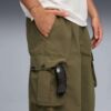 Pantalones cargo MMQ Men CORDURA® Pantalones cargo MMQ Men CORDURA®