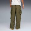 Pantalones cargo MMQ Men CORDURA® Pantalones cargo MMQ Men CORDURA®