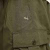 Pantalones cargo MMQ Men CORDURA® Pantalones cargo MMQ Men CORDURA®