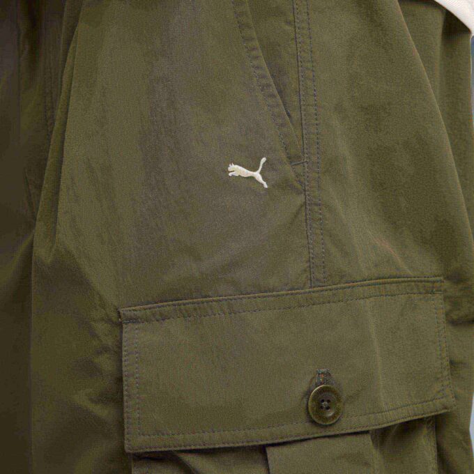 Pantalones cargo MMQ Men CORDURA® Pantalones cargo MMQ Men CORDURA®