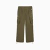 Pantalones cargo MMQ Men CORDURA® Pantalones cargo MMQ Men CORDURA®