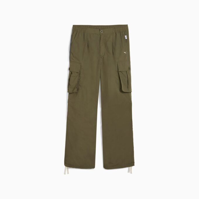 Pantalones cargo MMQ Men CORDURA® Pantalones cargo MMQ Men CORDURA®