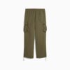 Pantalones cargo MMQ Men CORDURA® Pantalones cargo MMQ Men CORDURA®