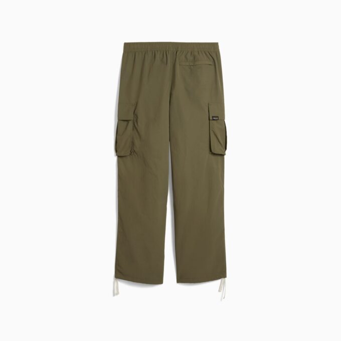 Pantalones cargo MMQ Men CORDURA® Pantalones cargo MMQ Men CORDURA®