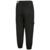 Pantalones cargo “Negros”