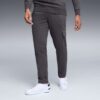 Pantalones cargo para hombre Elevated Essentials Pantalones cargo para hombre Elevated Essentials