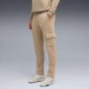 Pantalones cargo para hombre Elevated Essentials Pantalones cargo para hombre Elevated Essentials
