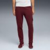 Pantalones cargo para hombre Elevated Essentials Pantalones cargo para hombre Elevated Essentials