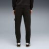 Pantalones cargo para hombre Elevated Essentials