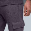 Pantalones cargo para hombre Elevated Essentials Pantalones cargo para hombre Elevated Essentials
