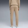 Pantalones cargo para hombre Elevated Essentials Pantalones cargo para hombre Elevated Essentials