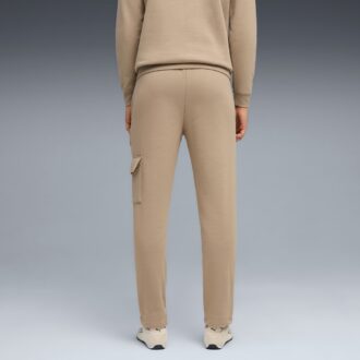 Pantalones cargo para hombre Elevated Essentials