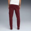 Pantalones cargo para hombre Elevated Essentials Pantalones cargo para hombre Elevated Essentials