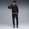 Pantalones cargo para hombre Elevated Essentials