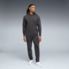 Pantalones cargo para hombre Elevated Essentials Pantalones cargo para hombre Elevated Essentials