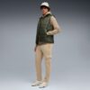 Pantalones cargo para hombre Elevated Essentials Pantalones cargo para hombre Elevated Essentials