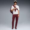 Pantalones cargo para hombre Elevated Essentials Pantalones cargo para hombre Elevated Essentials