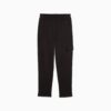 Pantalones cargo para hombre Elevated Essentials