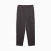 Pantalones cargo para hombre Elevated Essentials Pantalones cargo para hombre Elevated Essentials