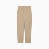 Pantalones cargo para hombre Elevated Essentials Pantalones cargo para hombre Elevated Essentials