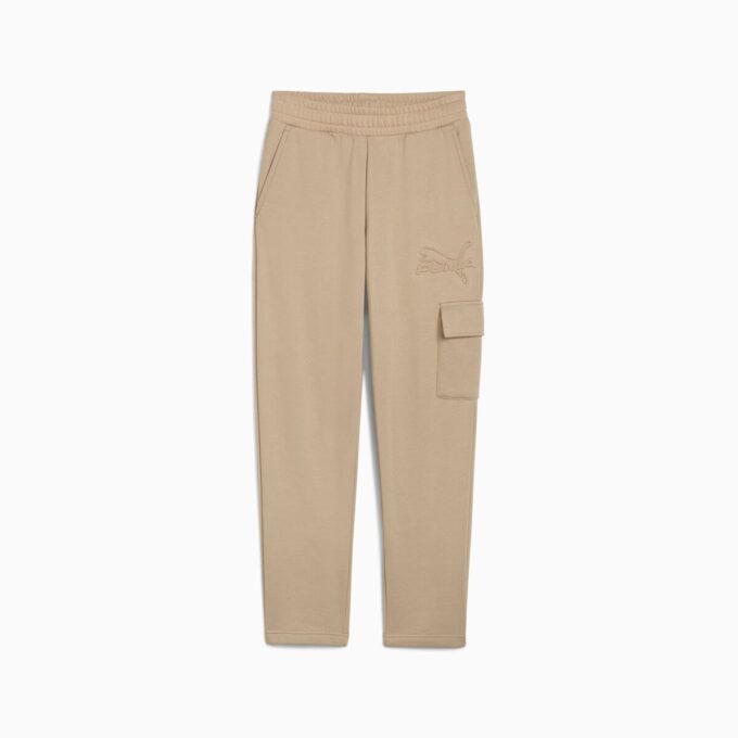 Pantalones cargo para hombre Elevated Essentials Pantalones cargo para hombre Elevated Essentials