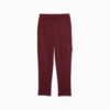 Pantalones cargo para hombre Elevated Essentials Pantalones cargo para hombre Elevated Essentials