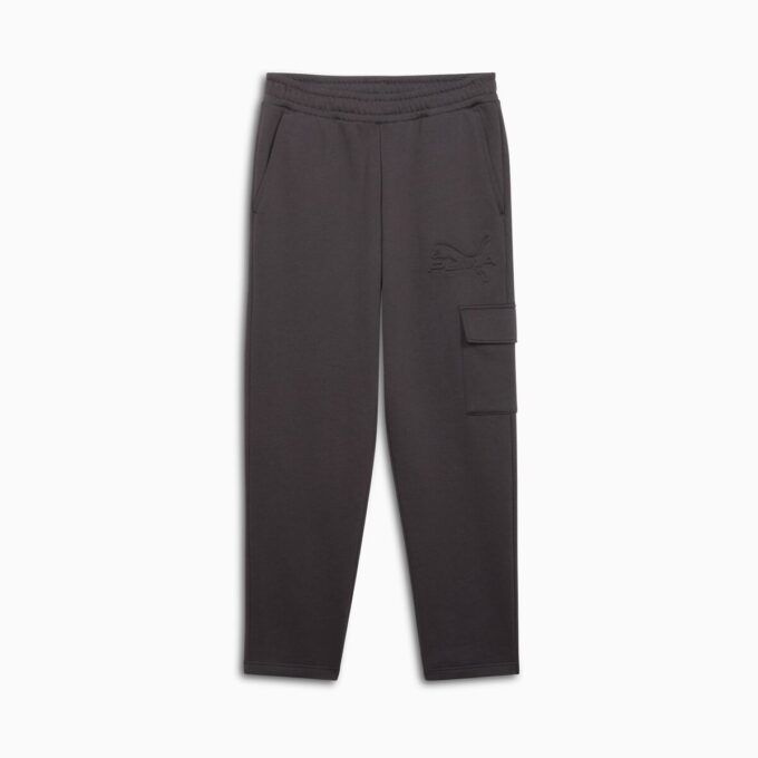 Pantalones cargo para hombre Elevated Essentials Pantalones cargo para hombre Elevated Essentials
