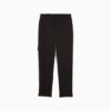 Pantalones cargo para hombre Elevated Essentials