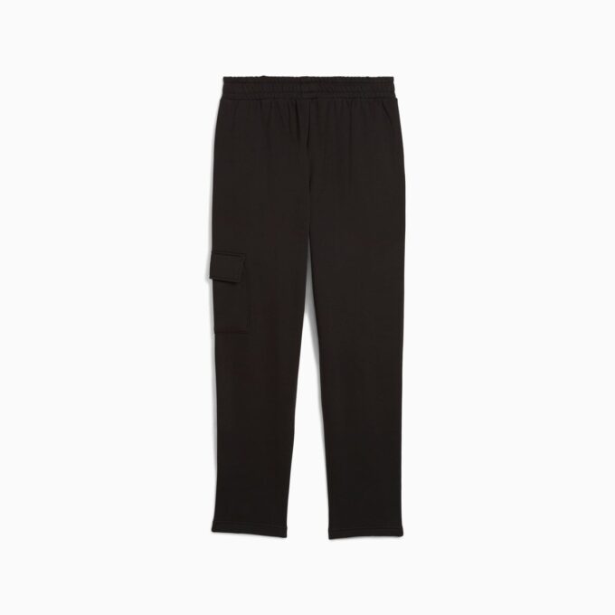 Pantalones cargo para hombre Elevated Essentials