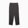 Pantalones cargo para hombre Elevated Essentials Pantalones cargo para hombre Elevated Essentials
