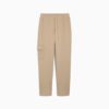 Pantalones cargo para hombre Elevated Essentials Pantalones cargo para hombre Elevated Essentials