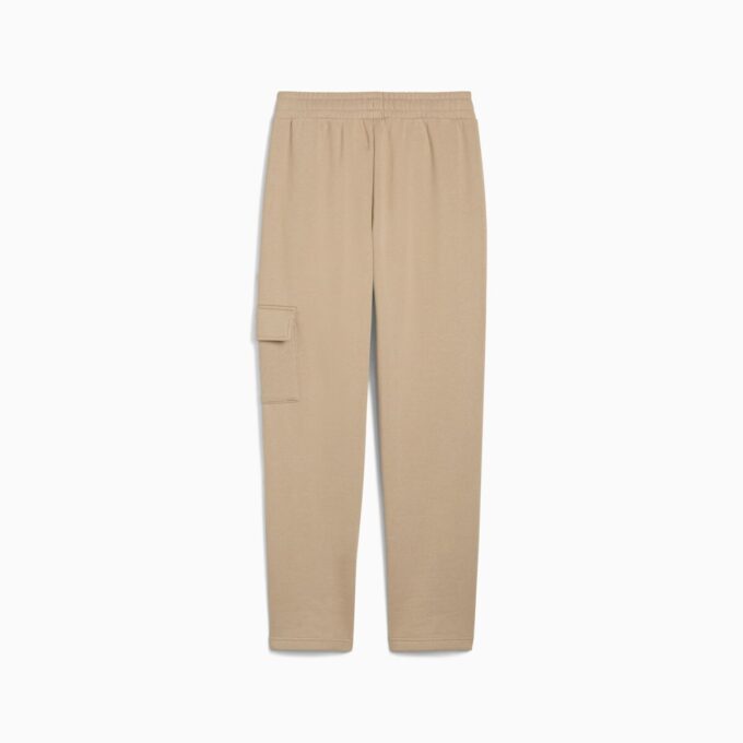 Pantalones cargo para hombre Elevated Essentials Pantalones cargo para hombre Elevated Essentials